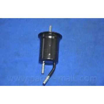 Фильтр топливный PARTS-MALL PCB-017-1