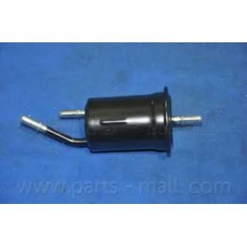 Фильтр топливный PARTS-MALL PCB-017-3