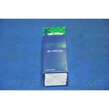 Фильтр топливный PARTS-MALL PCB-017