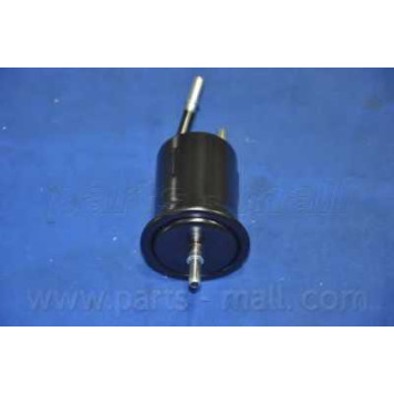 Фильтр топливный PARTS-MALL PCB-017-5