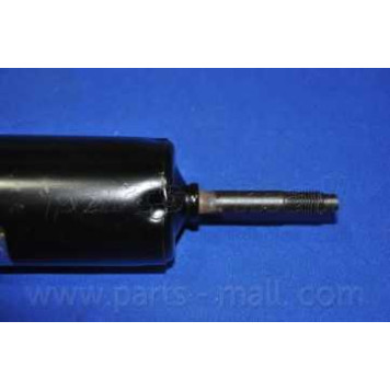 Фильтр топливный PARTS-MALL PCB-020-1