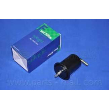 Фильтр топливный PARTS-MALL PCB-020-2