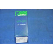 Фильтр топливный PARTS-MALL PCB-022