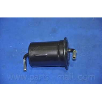 Фильтр топливный PARTS-MALL PCB-022-2