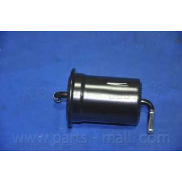 Фильтр топливный PARTS-MALL PCB-022-3