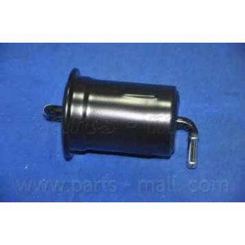 Фильтр топливный PARTS-MALL PCB-022-4