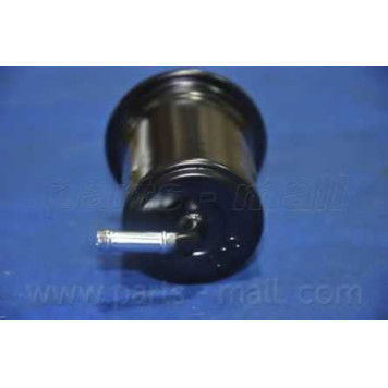 Фильтр топливный PARTS-MALL PCB-022-5