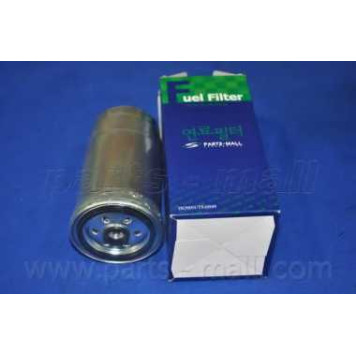 Фильтр топливный PARTS-MALL PCB-028-2