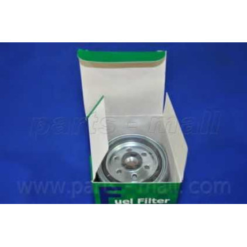 Фильтр топливный PARTS-MALL PCB-028-3