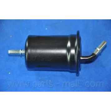 Фильтр топливный PARTS-MALL PCB-029-1