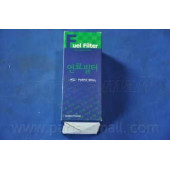 Фильтр топливный PARTS-MALL PCB-029
