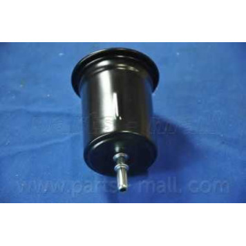 Фильтр топливный PARTS-MALL PCB-029-2