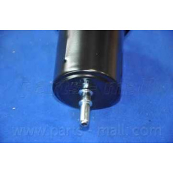 Фильтр топливный PARTS-MALL PCB-029-3