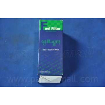 Фильтр топливный PARTS-MALL PCB-029