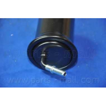 Фильтр топливный PARTS-MALL PCB-029-4