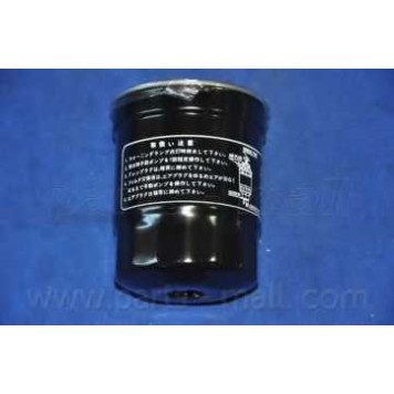 Фильтр топливный PARTS-MALL PCB-030-1