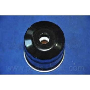 Фильтр топливный PARTS-MALL PCB-030-3