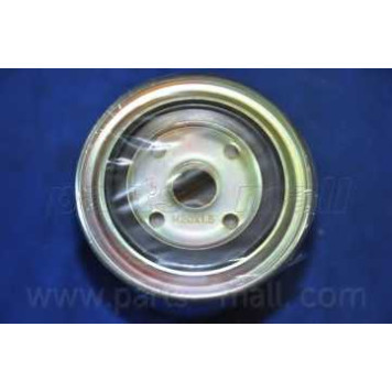 Фильтр топливный PARTS-MALL PCB-030-4