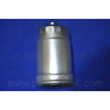 Фильтр топливный PARTS-MALL PCB-036-3