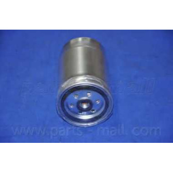 Фильтр топливный PARTS-MALL PCB-036-4