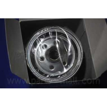 Фильтр топливный PARTS-MALL PCB-036-5