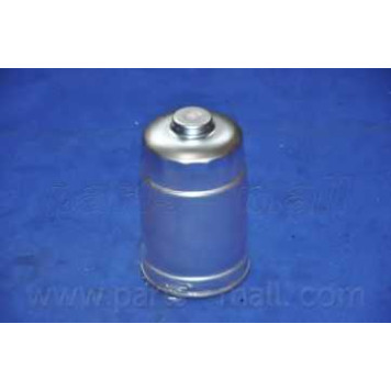 Фильтр топливный PARTS-MALL PCB-038-1