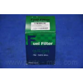 Фильтр топливный PARTS-MALL PCB-038