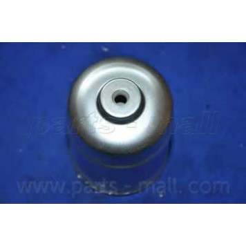 Фильтр топливный PARTS-MALL PCB-038-2