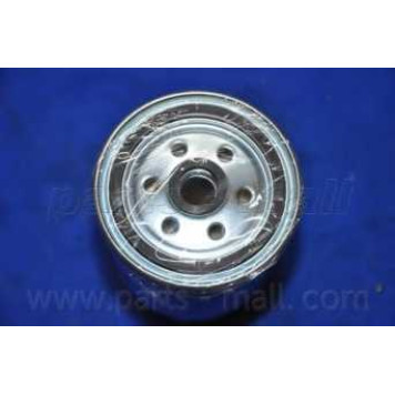 Фильтр топливный PARTS-MALL PCB-038-3