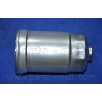 Фильтр топливный PARTS-MALL PCB-038-4