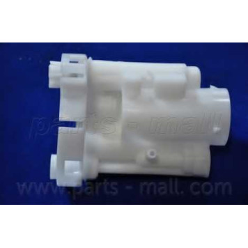 Фильтр топливный PARTS-MALL PCB-042-1