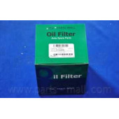 Фильтр топливный PARTS-MALL PCB-042