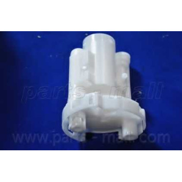 Фильтр топливный PARTS-MALL PCB-042-2