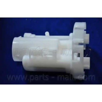 Фильтр топливный PARTS-MALL PCB-042-3