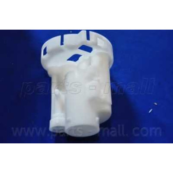 Фильтр топливный PARTS-MALL PCB-042-4