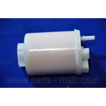Фильтр топливный PARTS-MALL PCB-043-1