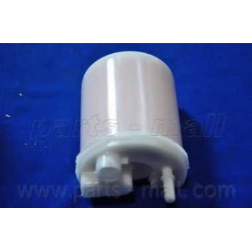 Фильтр топливный PARTS-MALL PCB-043-2