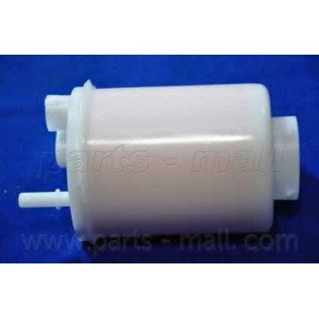 Фильтр топливный PARTS-MALL PCB-043-3