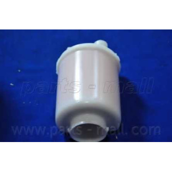 Фильтр топливный PARTS-MALL PCB-043-4