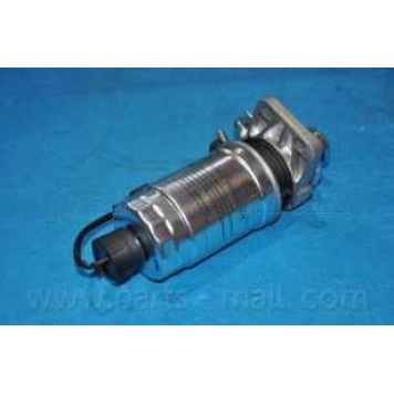 Фильтр топливный PARTS-MALL PCB-047-1