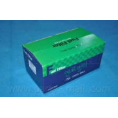 Фильтр топливный PARTS-MALL PCB-047