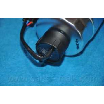 Фильтр топливный PARTS-MALL PCB-047-2