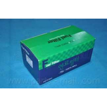 Фильтр топливный PARTS-MALL PCB-047