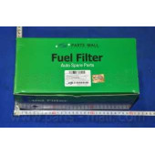 Фильтр топливный PARTS-MALL PCB-R03