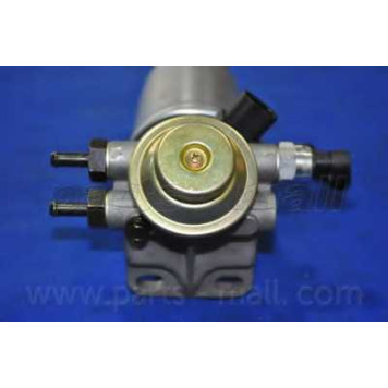 Фильтр топливный PARTS-MALL PCB-R03-2