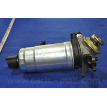 Фильтр топливный PARTS-MALL PCB-R03-3