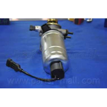 Фильтр топливный PARTS-MALL PCB-R03-4