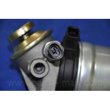 Фильтр топливный PARTS-MALL PCB-R03-6