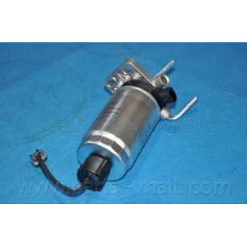 Фильтр топливный PARTS-MALL PCB-R13-1