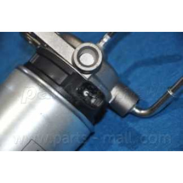 Фильтр топливный PARTS-MALL PCB-R13-2